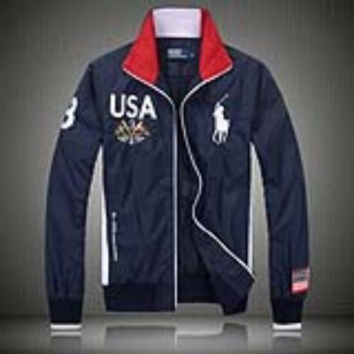 Cheap Men Polo Hoodies wholesale No. 347